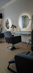 Volnushki (Belinskogo Street, 34), beauty salon
