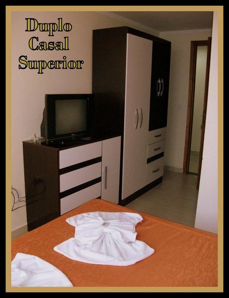 Фото San Remo Canasvieiras