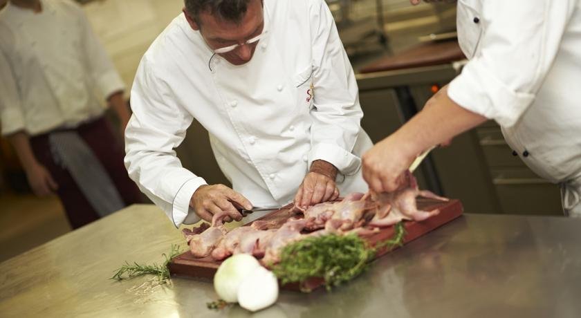 Фото Hotel Gasthof Sonne