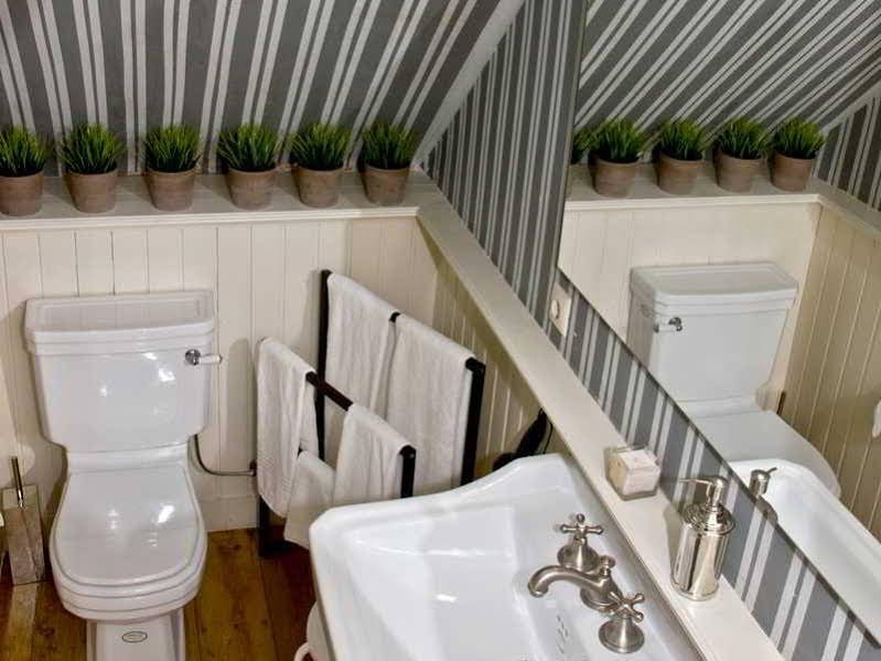 Фото Oh Casa Sintra