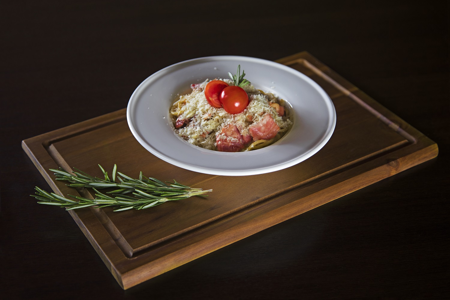 Фото Принц Парк Отель