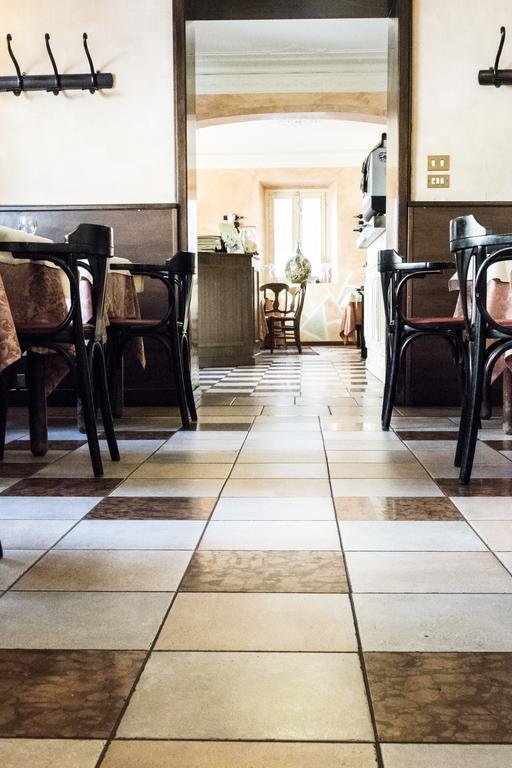 Фото Albergo San Michele