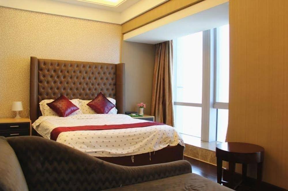 Фото Modern Family Inn