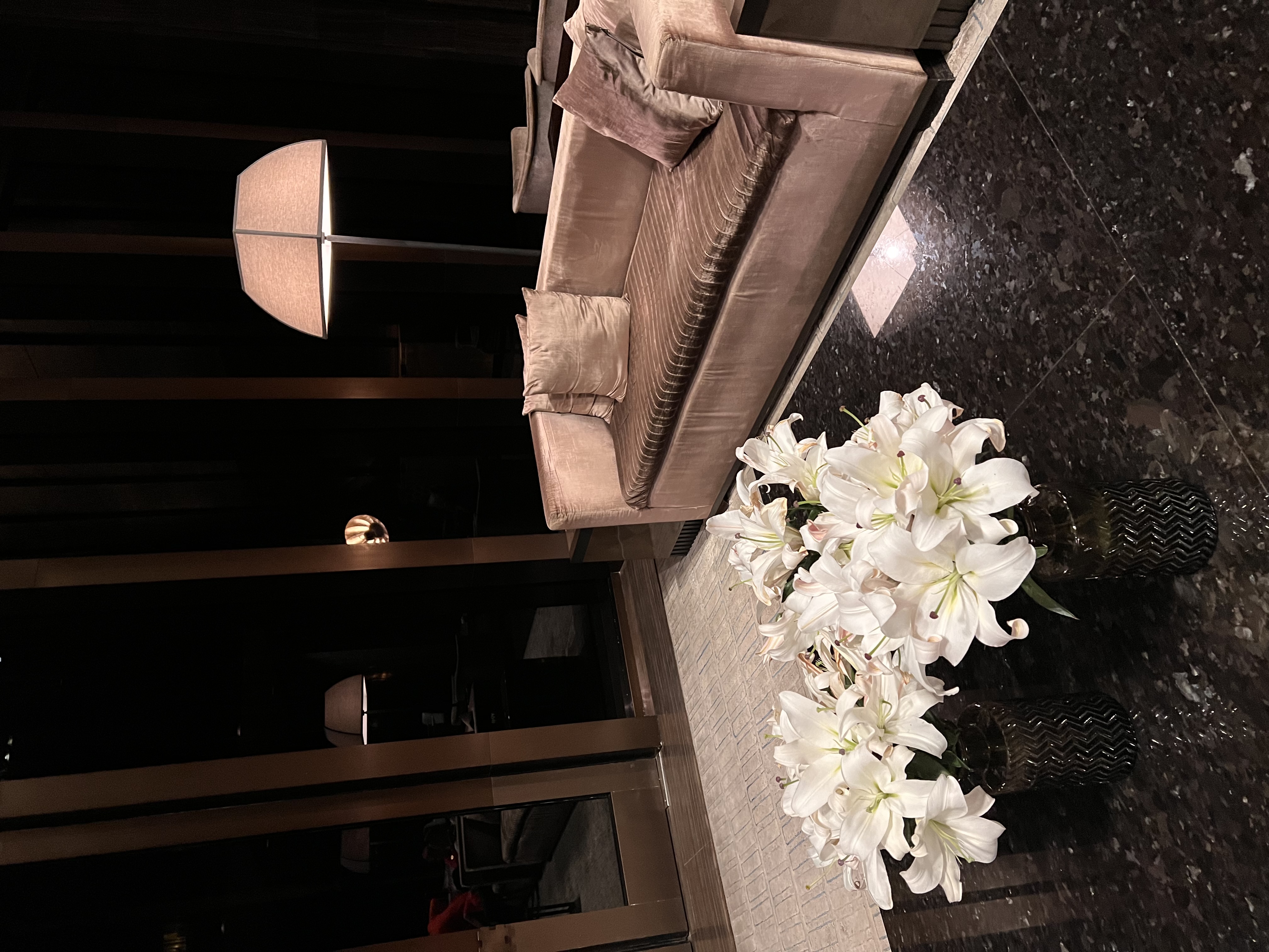 Фото Roseate House