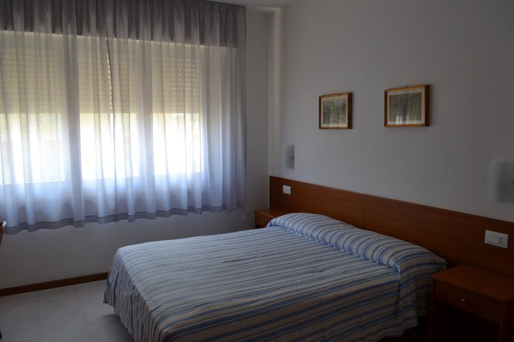 Фото Albergo Quaglia