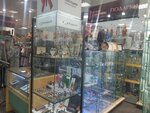 Podarki (Leninsky Avenue, 54), gift and souvenir shop