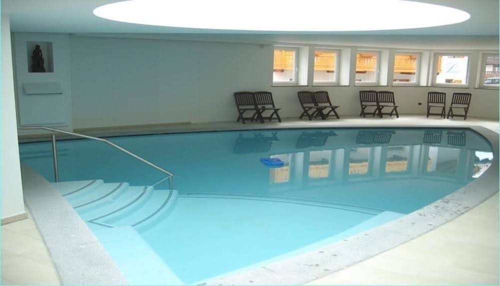 Фото Hotel Alaska