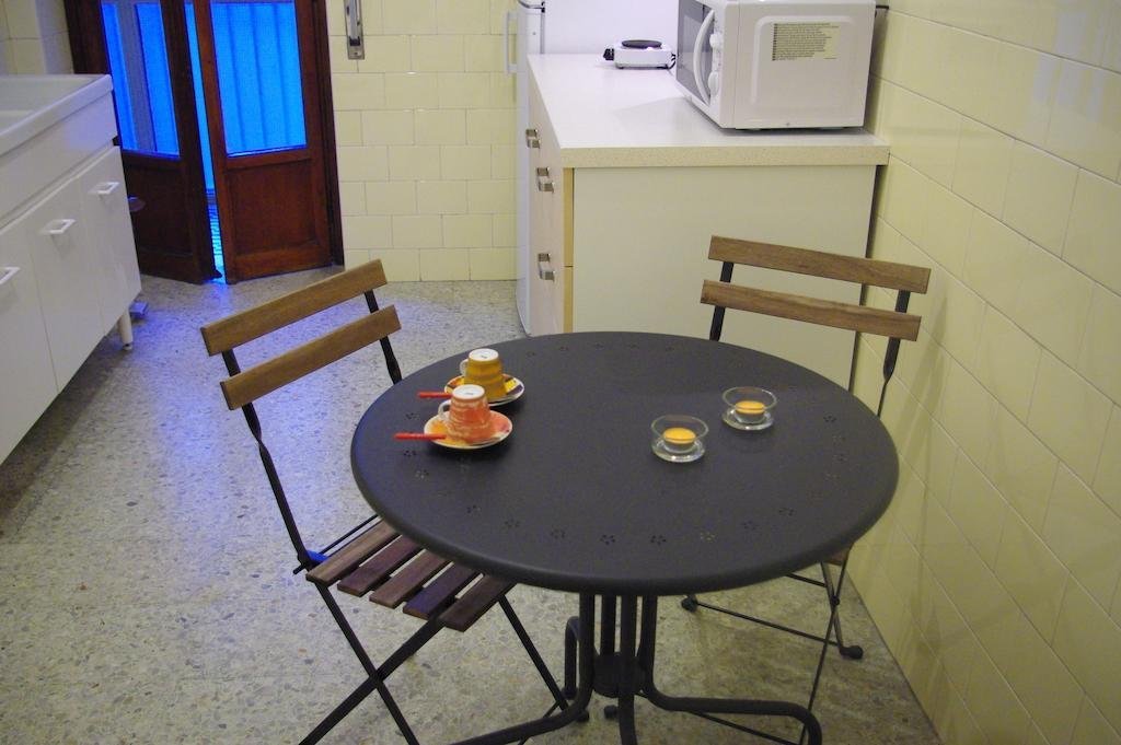 Фото In Roma Life