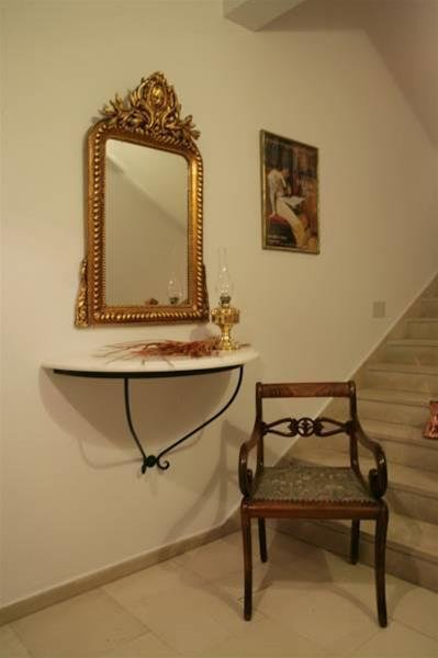 Фото Byzantio City Hotel