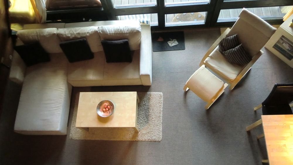 Фото Waldsee Feriendienst 'Ferienpark am Waldsee'