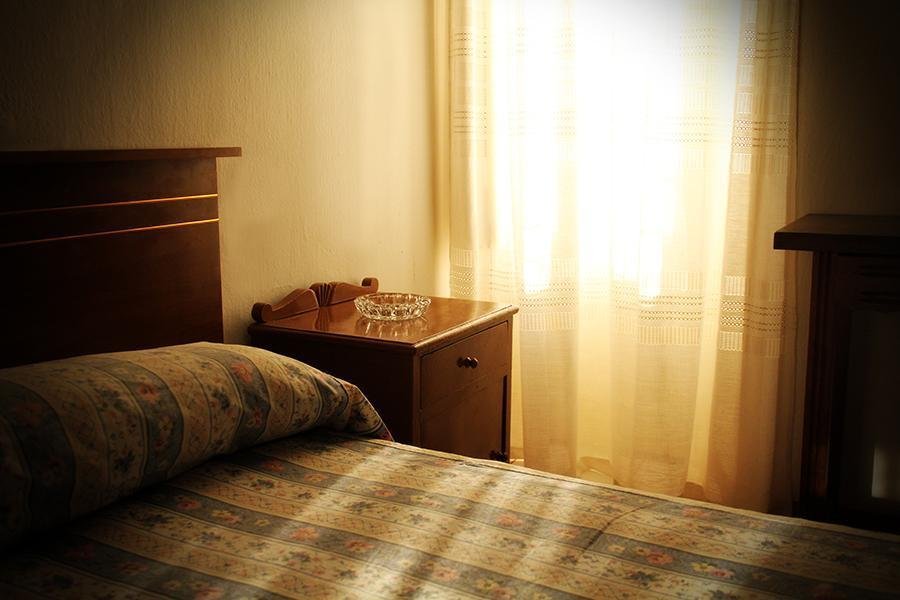 Фото Pension Central