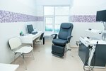 Atrimed (Ufa, Rikharda Zorge Street, 75), medical center, clinic