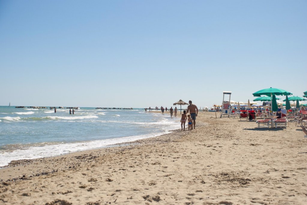 Фото Il Casale di Giovanna