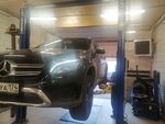 Страйв (ulitsa Borby, 62А), car service, auto repair
