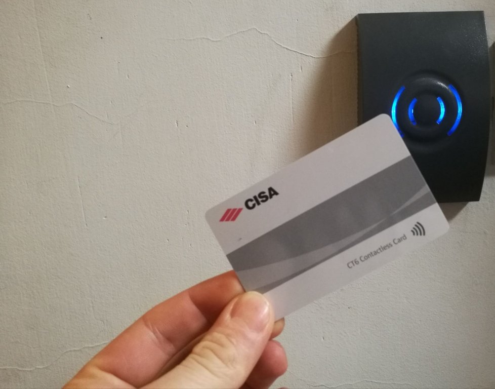 Фото Al Trenino Accomodation