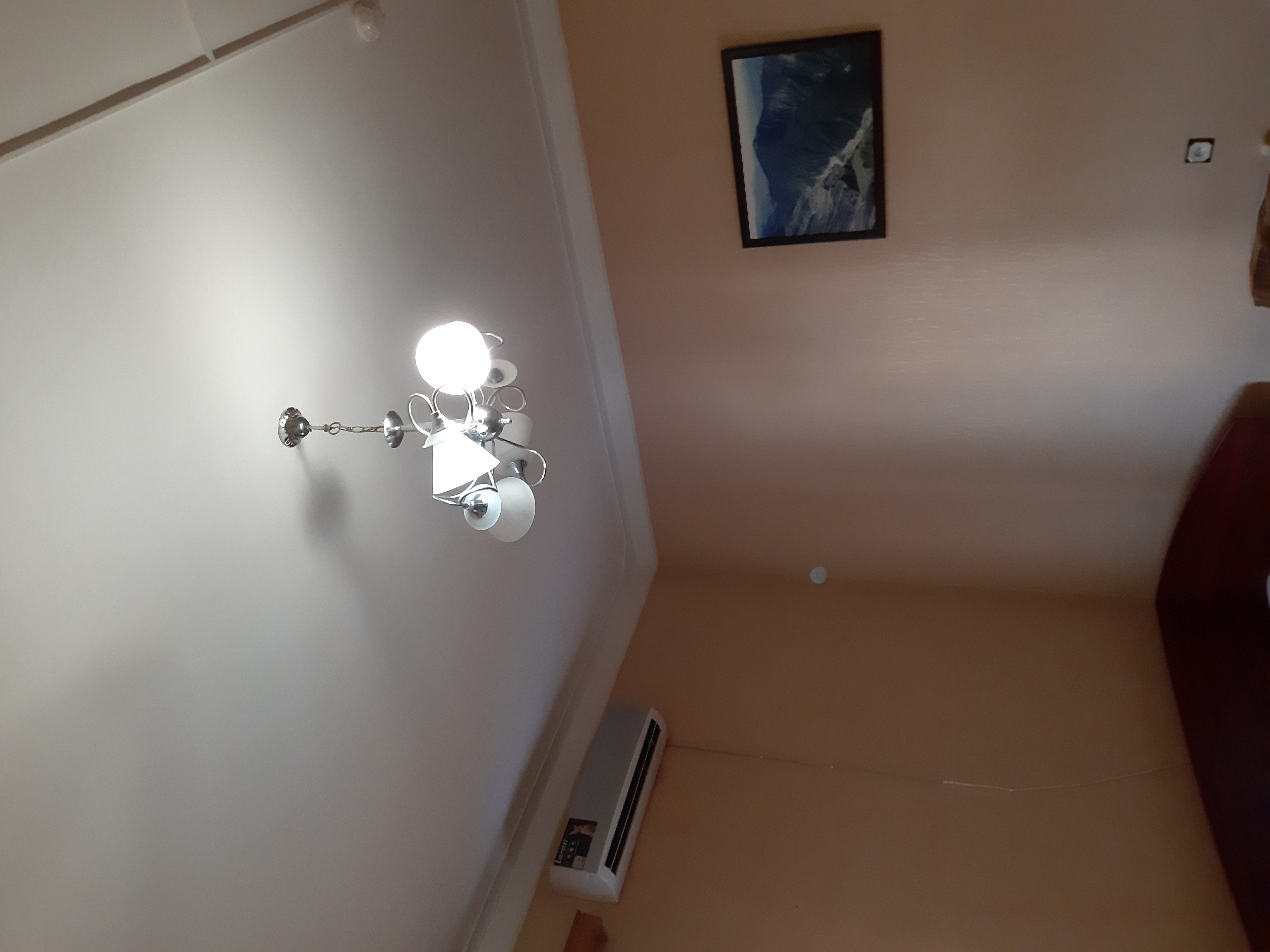 Фото Петровскъ