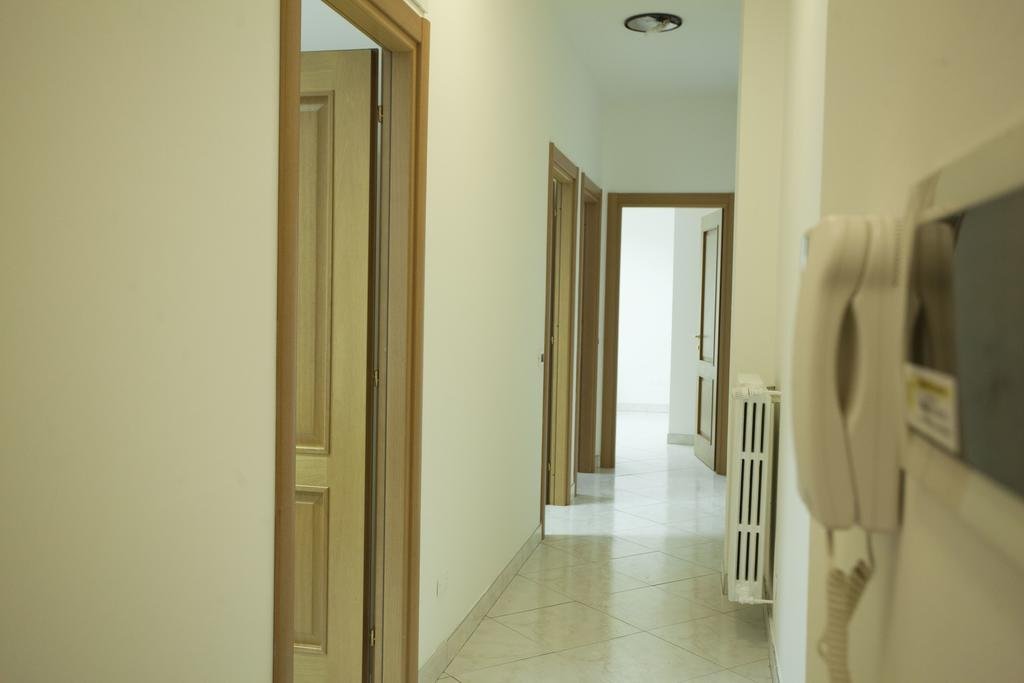 Фото Hotel Duomo Cremona