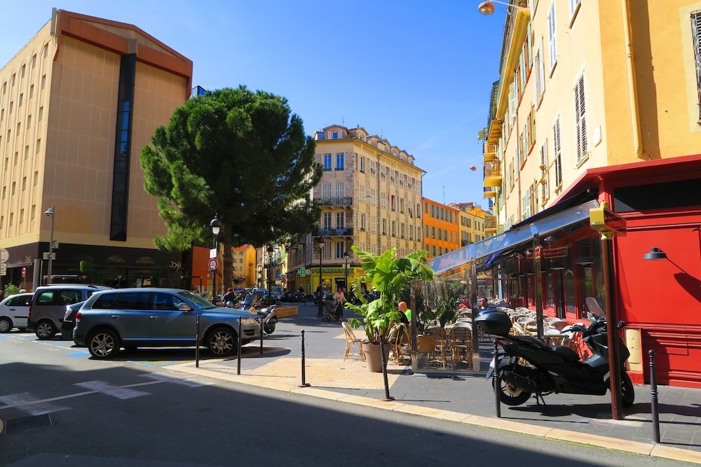 Фото Le Philibert by Nestor&Jeeves