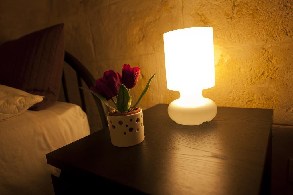 Фото Il Mulino A Vento