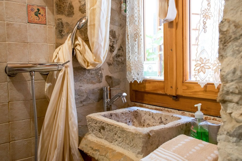 Фото Apartments Salvezani