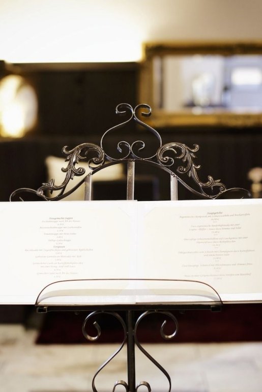 Фото Hotel Tiek Superior