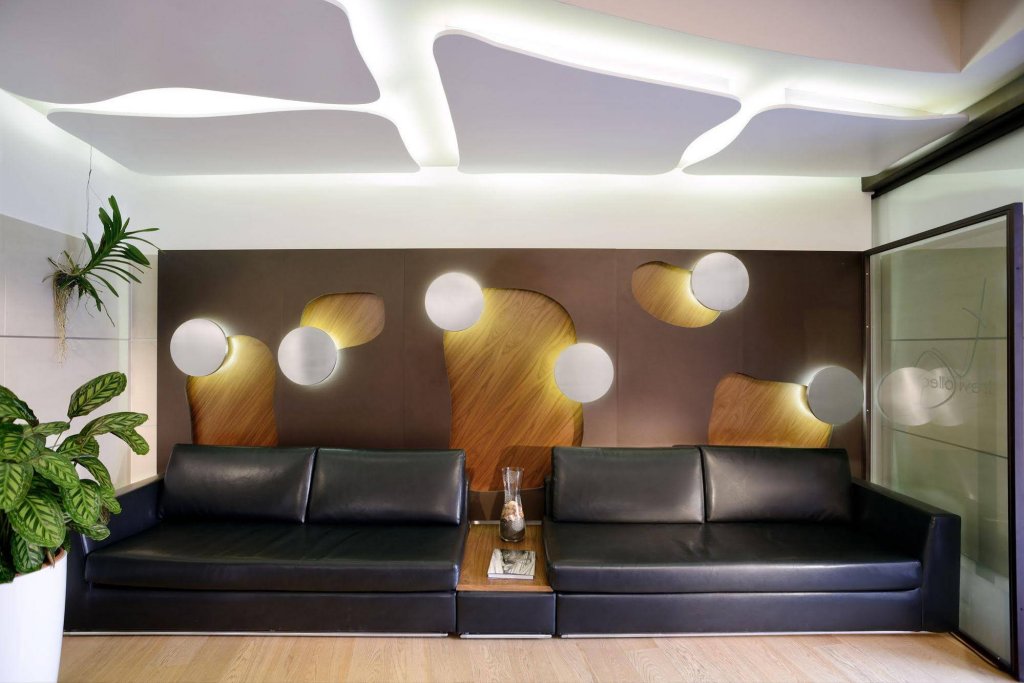 Фото Best Suites Trevi