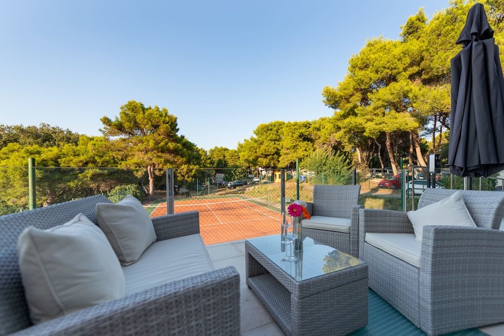 Фото Premantura Resort