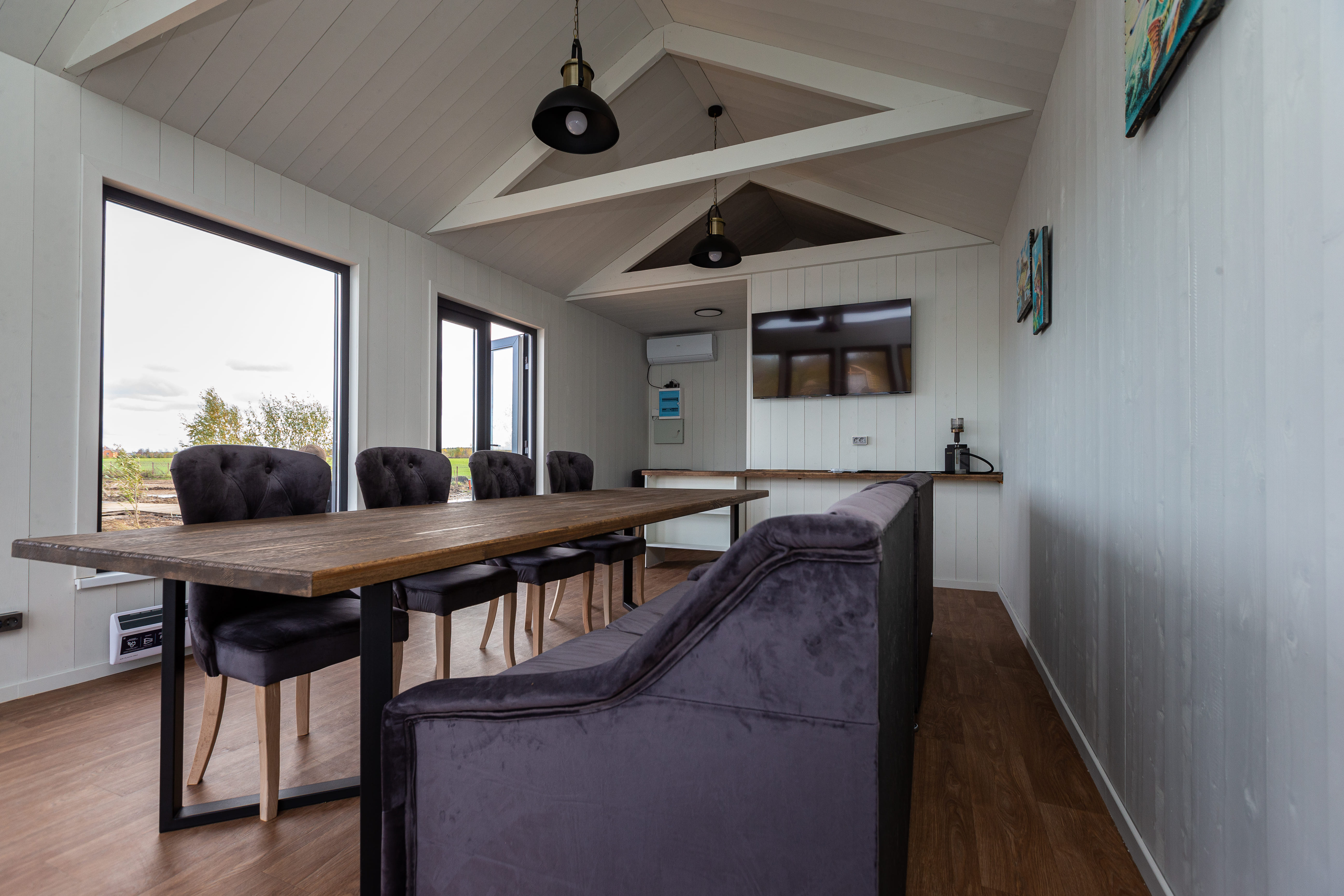 Фото Кутузово