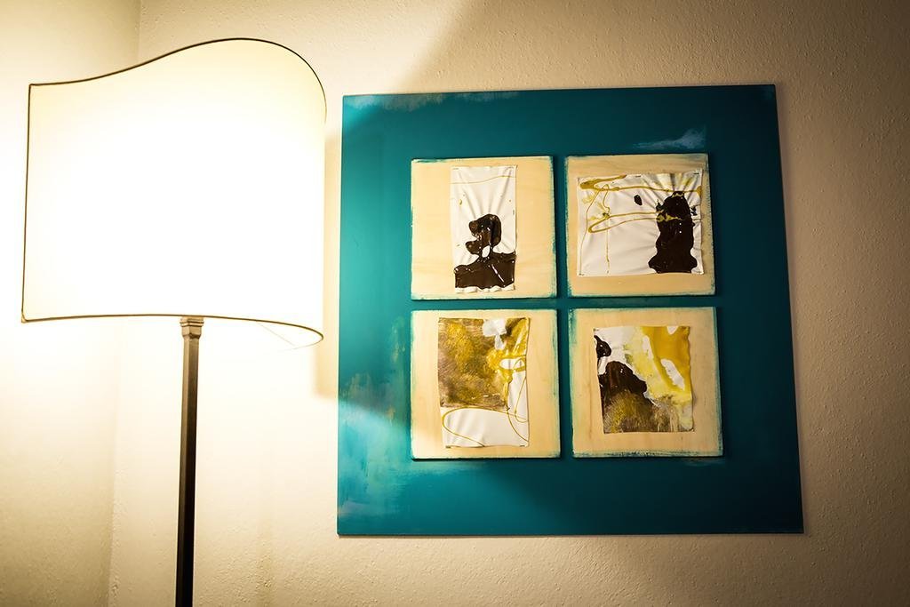 Фото Relais Cascina Scottina