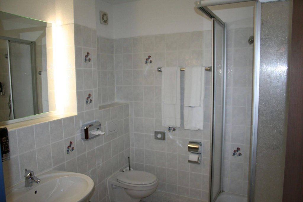 Фото Landhotel Groß Schneer Hof