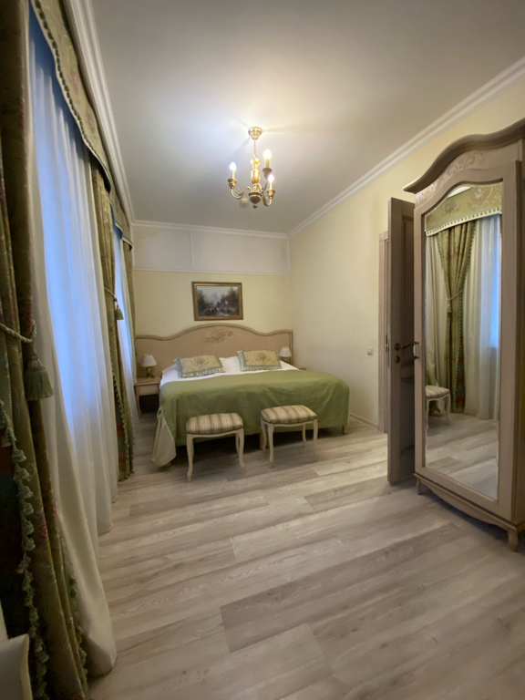 Фото Логер Хаус