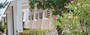 Фото Residence Raggio di Sole