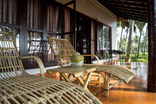 Фото 180334226669