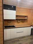 Karat (ulitsa Mira, 62/3), custom furniture