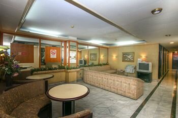 Hotel Airy Asemka Toko Tiga Seberang 27 Jakarta, Jakarta, photo