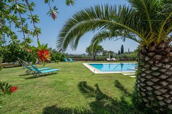 Фото Sarakino The House of Literature