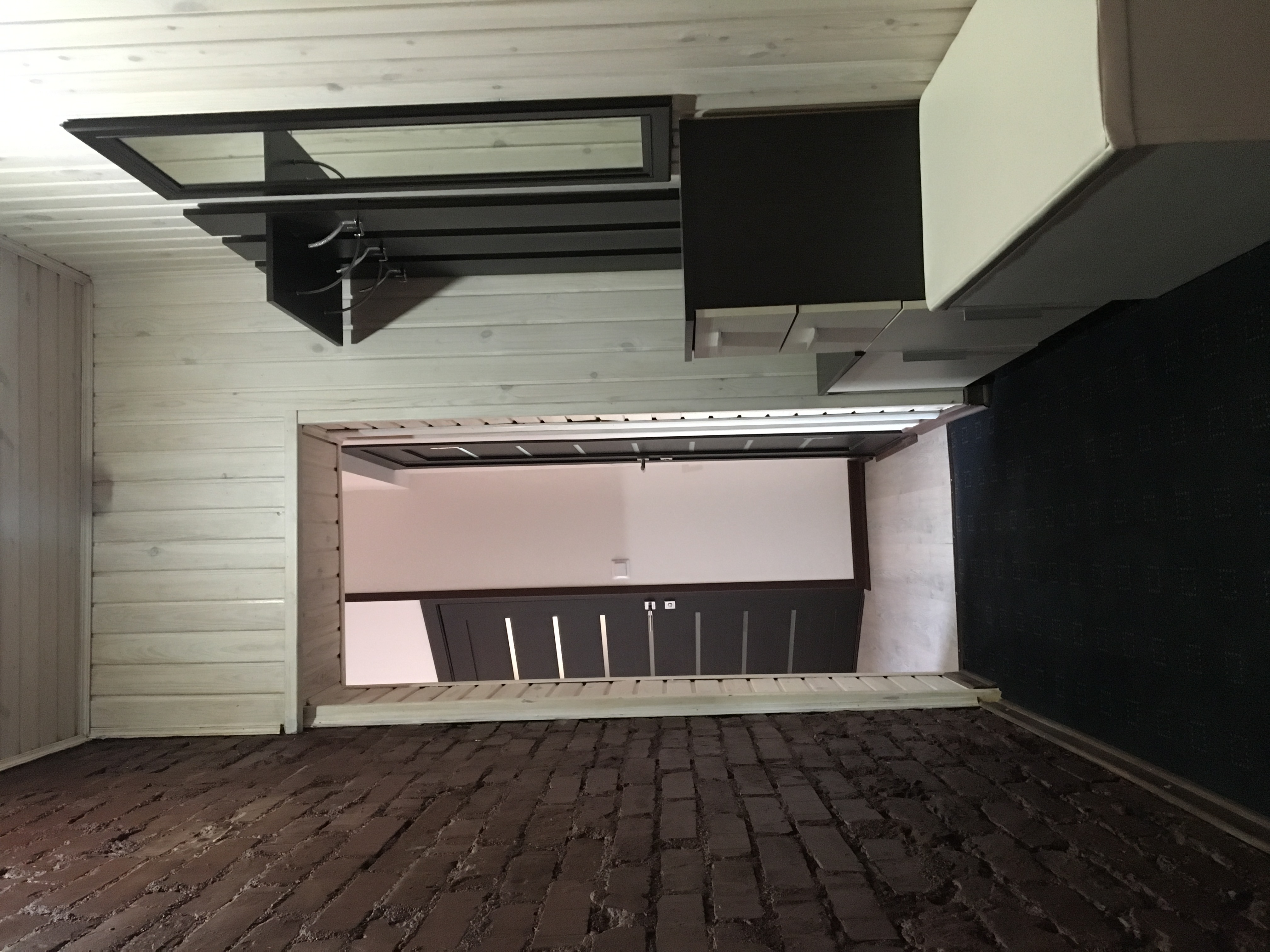 Фото Алекс Хаус