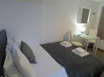 Фото Quora Regent