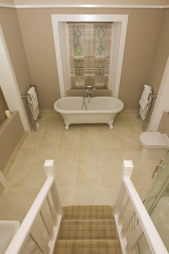 Фото Bb - Alt Na Craig House