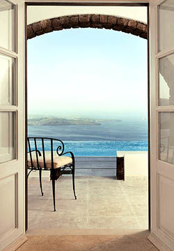 Фото San Antonio