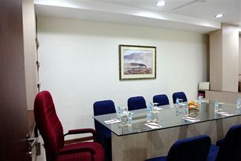 Фото The Lindsay