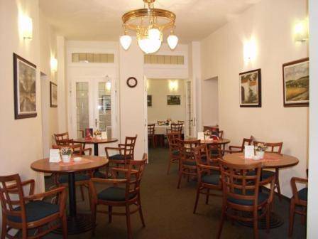 Фото Hotel Maxim