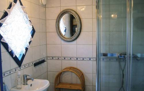 Фото Holiday home Klintehamn 10