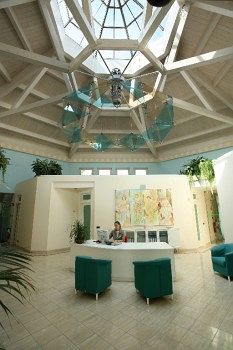 Фото Hotel Splendid