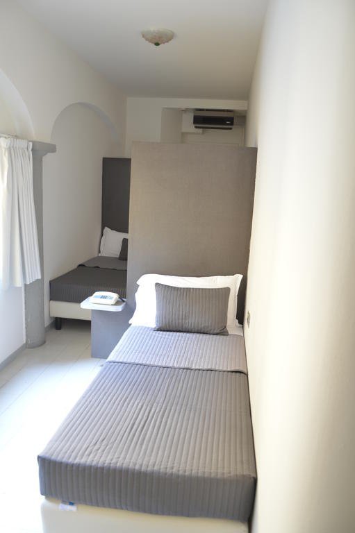 Фото Hotel Duomo Cremona