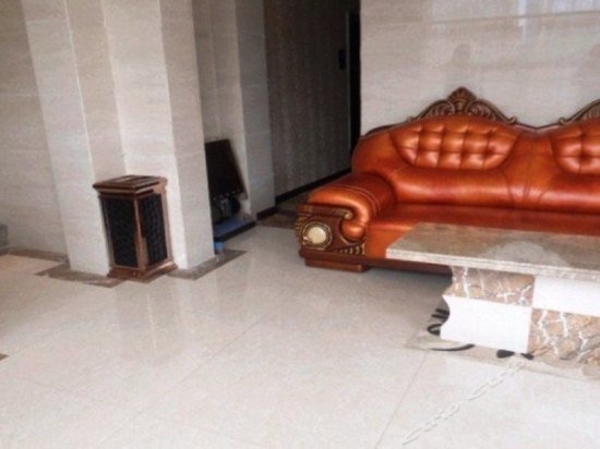 Фото Kaixuan Hotel