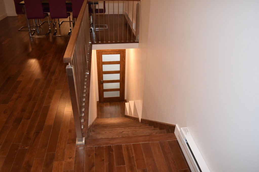 Фото Lmvr - LuxApts