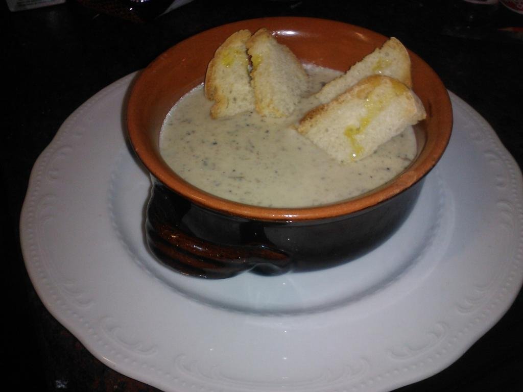 Фото Country Resort Al Poggio dei Papi