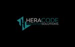 Heracode Teknoloji Cozumleri Tic. Ltd. Sti (İstanbul, Atasehir, Atatürk Mah., Ertuğrul Gazi Sok., 2BB) ، شركات البرمجيات