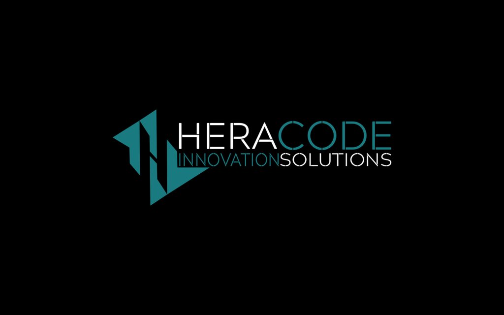 Software companies Heracode Teknoloji Cozumleri Tic. Ltd. Sti, Istanbul, photo
